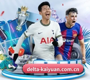 五大服务分区,信息按项目分类(Kaiyuan Games)