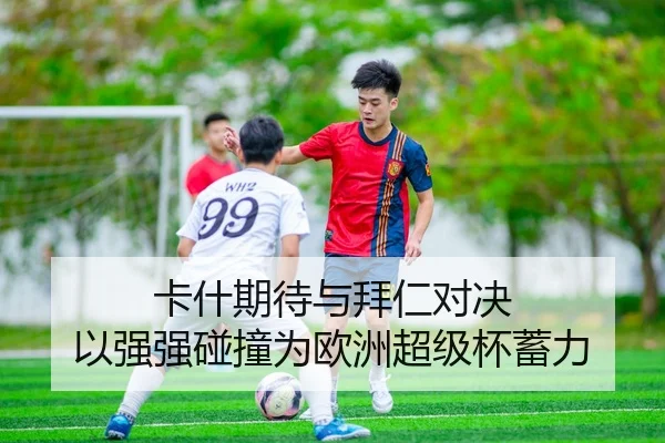 img_1787342538759_738_0_912.jpg | Kaiyuan Games