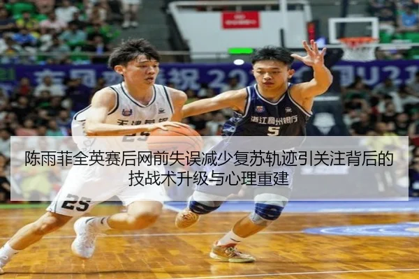 img_1789662634894_4784_0_581.jpg | Kaiyuan Games