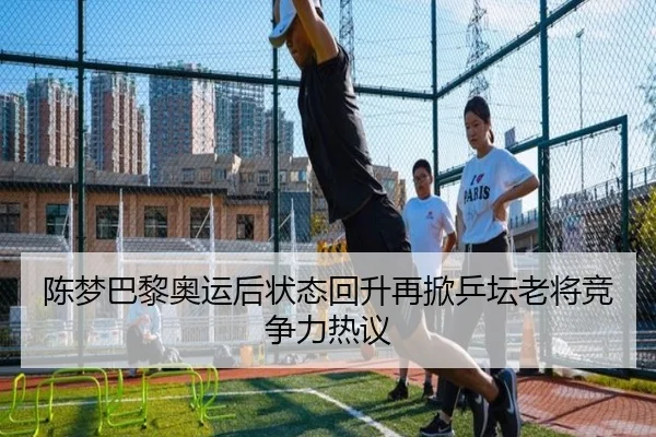 img_1790781781303_3098_0_995.jpg | Kaiyuan Games